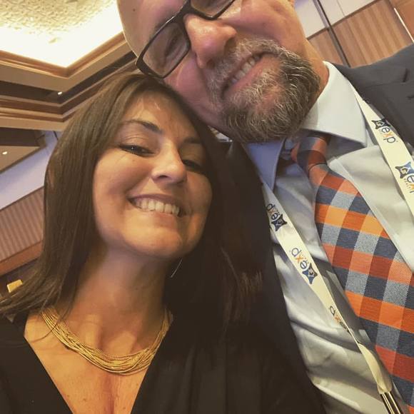 Meet your Posher, Esther - Picture 1 of 1